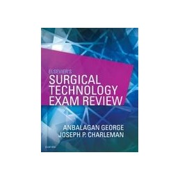 Elsevier's Surgical...