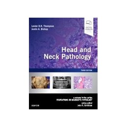 Head and Neck Pathology