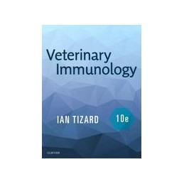 Veterinary Immunology