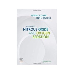 Handbook of Nitrous Oxide...