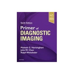 Primer of Diagnostic Imaging