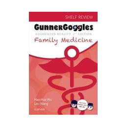 Gunner Goggles Family Medicine