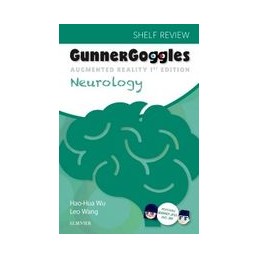 Gunner Goggles Neurology