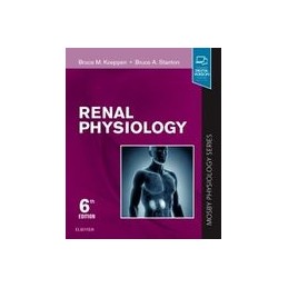 Renal Physiology