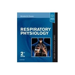 Respiratory Physiology