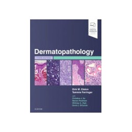 Dermatopathology