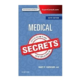 Medical Secrets