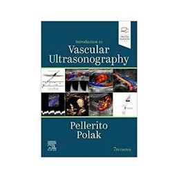 Introduction to Vascular Ultrasonography