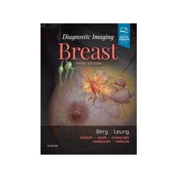 Diagnostic Imaging: Breast