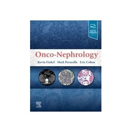 Onco-Nephrology