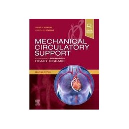 Mechanical Circulatory...