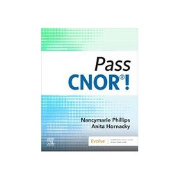 Pass CNOR®!