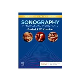 Sonography Principles and...