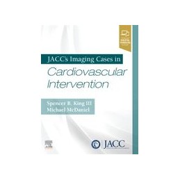 JACC's Imaging Cases in...