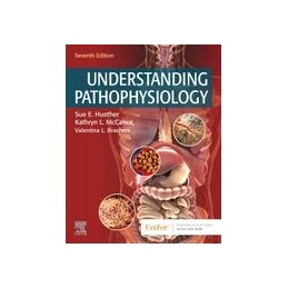 Understanding Pathophysiology