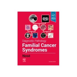 Diagnostic Pathology: Familial Cancer Syndromes