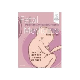 Fetal Medicine