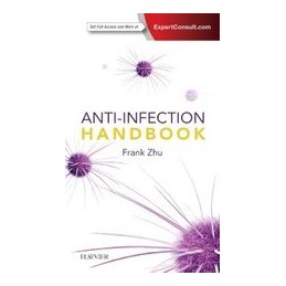 Anti-Infection Handbook