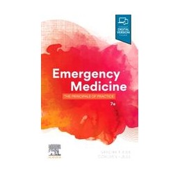 Emergency Medicine