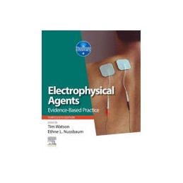 Electrophysical Agents