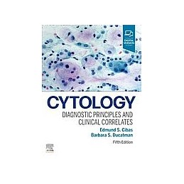 Cytology