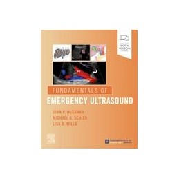 Fundamentals of Emergency Ultrasound