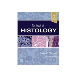 Textbook of Histology