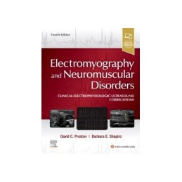 Electromyography and Neuromuscular Disorders