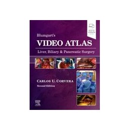 Video Atlas: Liver, Biliary...