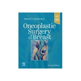 Oncoplastic Surgery of the...