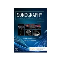 Sonography