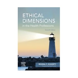 Ethical Dimensions in the...