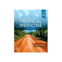 Clinical Cases in Tropical...