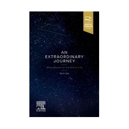 An Extraordinary Journey