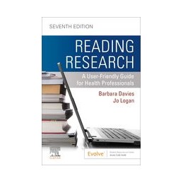 Reading Research