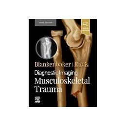 Diagnostic Imaging: Musculoskeletal Trauma