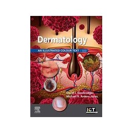 Dermatology