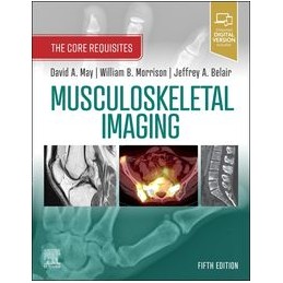 Musculoskeletal Imaging