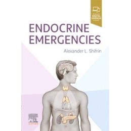 Endocrine Emergencies