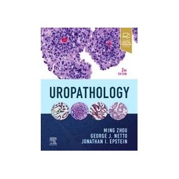 Uropathology