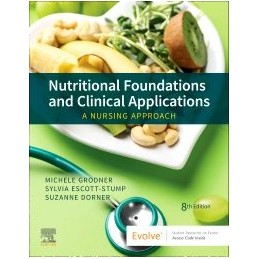 Nutritional Foundations and...