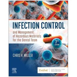 Infection Control and...