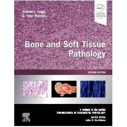 Bone and Soft Tissue Pathology