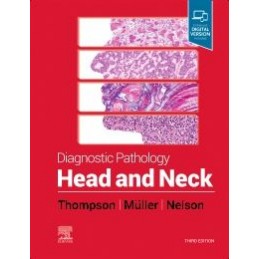 Diagnostic Pathology: Head and Neck