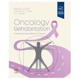 Oncology Rehabilitation