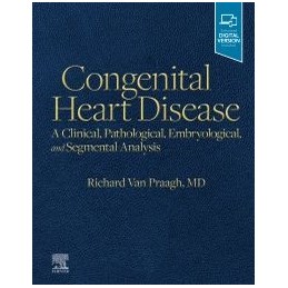 Congenital Heart Disease