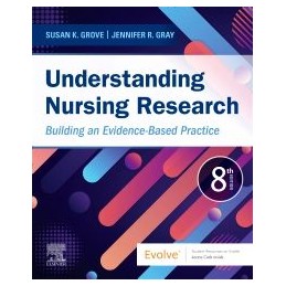 Understanding Nursing Research