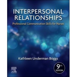 Interpersonal Relationships