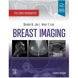 Breast Imaging