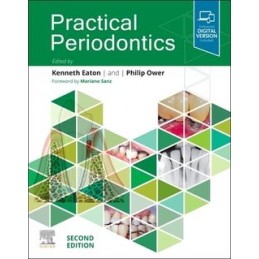 Practical Periodontics